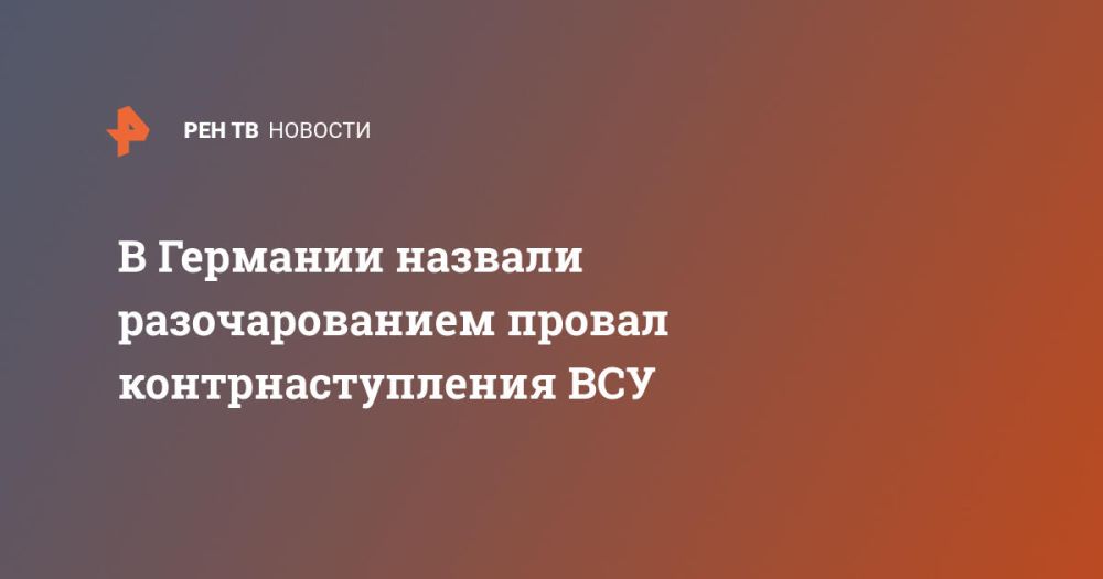� �������� ������� �������������� ������ ���������������� ���