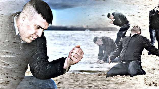 ����� ����� ������� ��� �� ������ ? ���� ���������