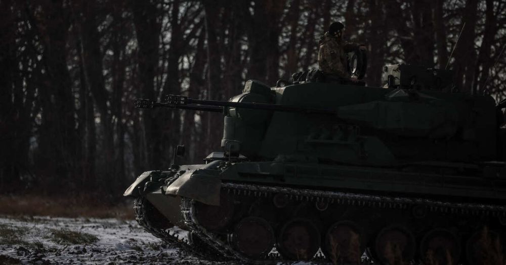 � �������� ������� � ������� ����� � ����� �� ����� ����������� ���