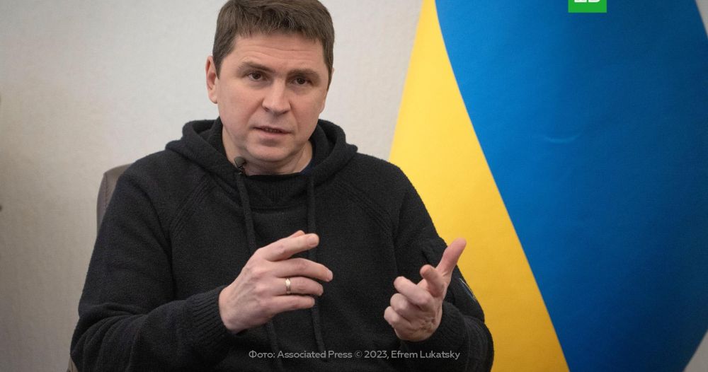 ���� ������� ������ ���� �� ���������� ��������� �� ����������� ���������