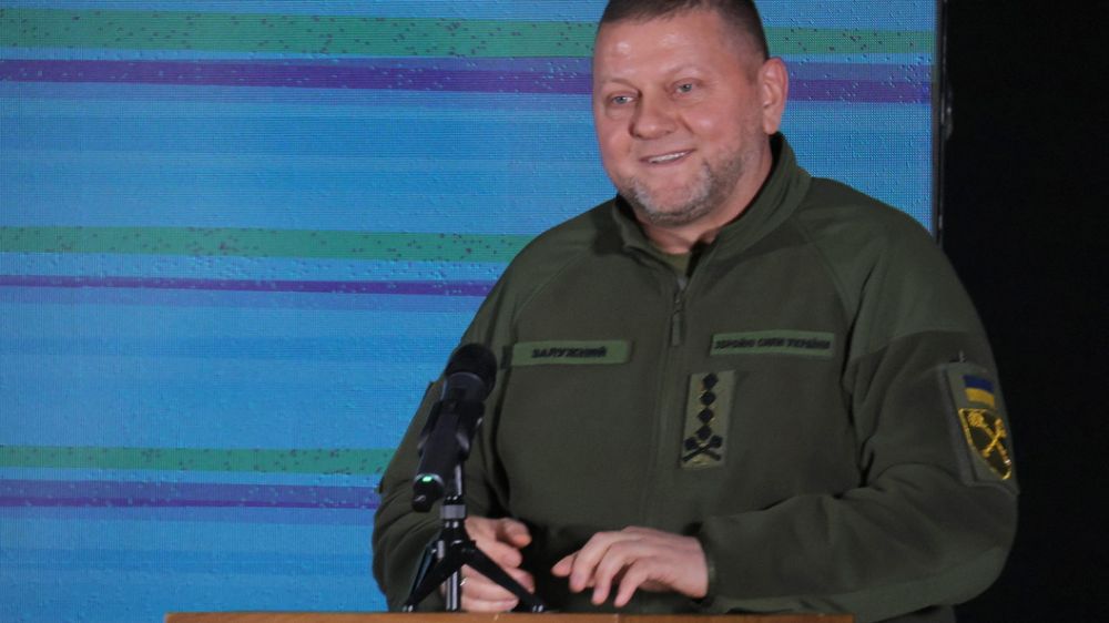 �� ��� ����� �� ��������: ������ ������ ��������� � ������������ �� �������� ������������