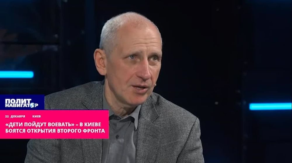 ����� ������ �������� � � ����� ������ �������� ������� ������