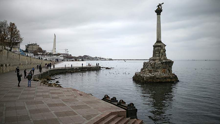 �������� ����� ������ ���� ��� ��������� ���������� ������ ��������