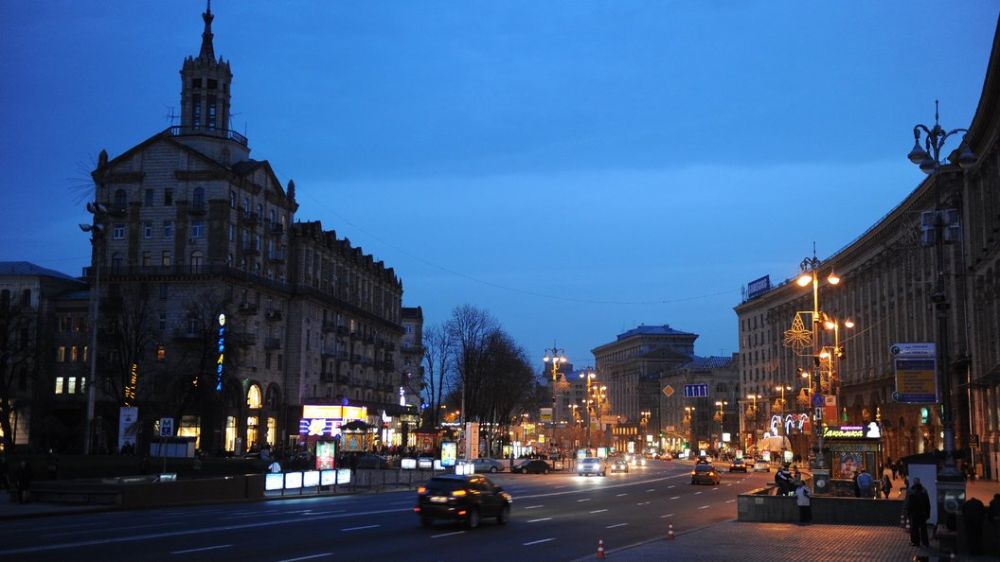 "��� ������ ����������": ������ ����� �� �������� ��������� ������������ �����������