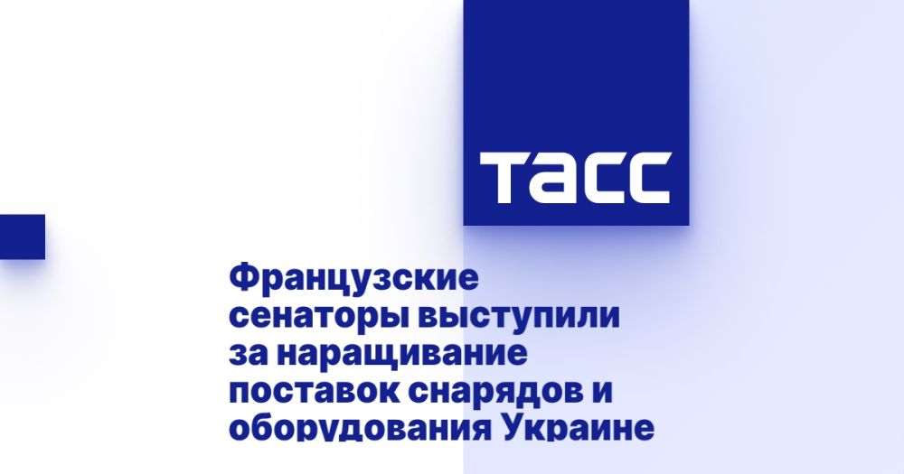 ����������� �������� ��������� �� ����������� �������� �������� � ������������ �������