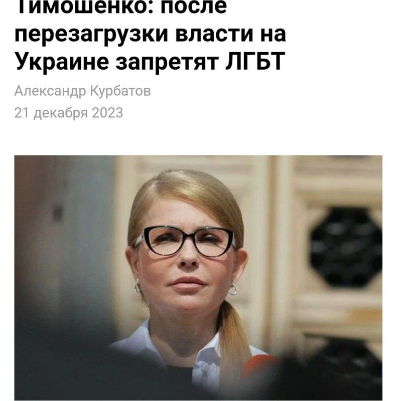 ���� ��������: �������� ����� � ������ ����, ������, ���� �����!