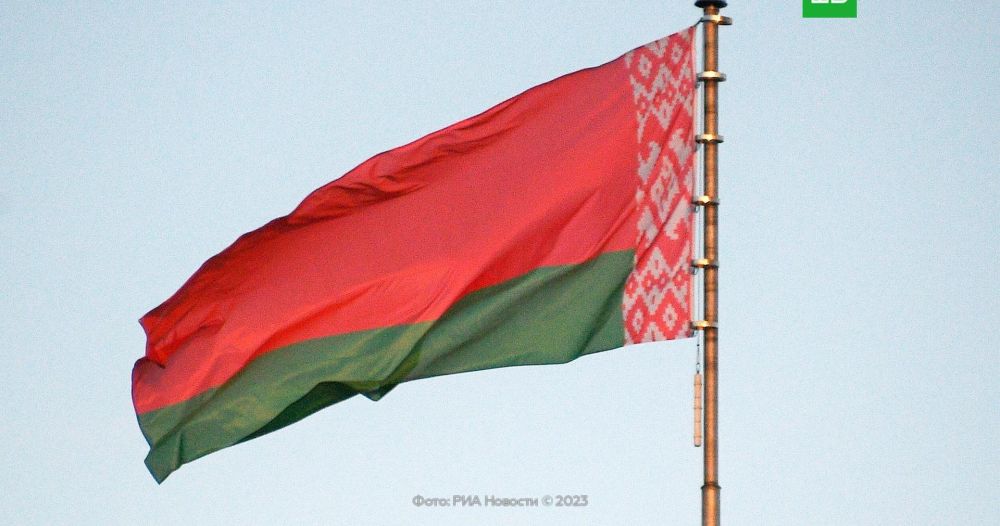 ���� ��������� ���������� � ������� � ��������� ��������