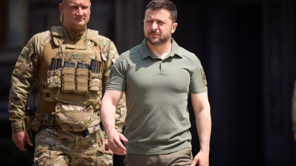 "������, ������� � ������": ���������� �������, ��� ����� ��� ����������� ������� ��� ���