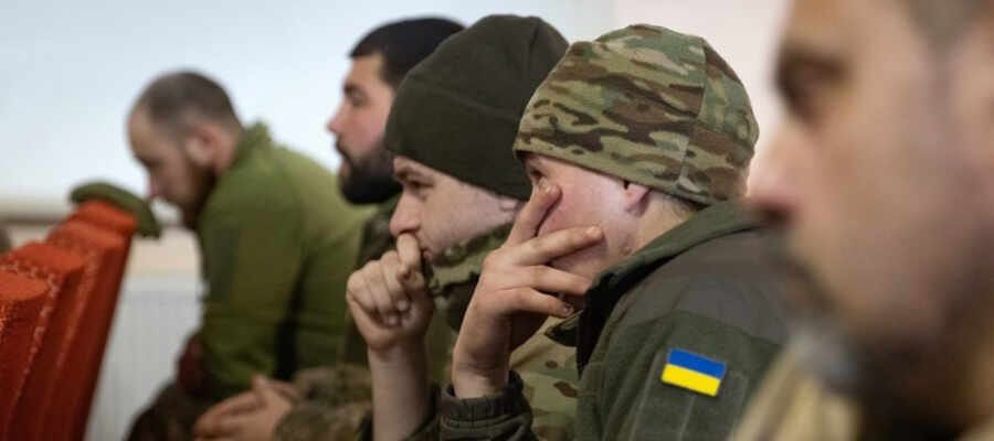 ������ ���������� ������� ������ � ��������� ������� ������ ��� ������ ���������� ������