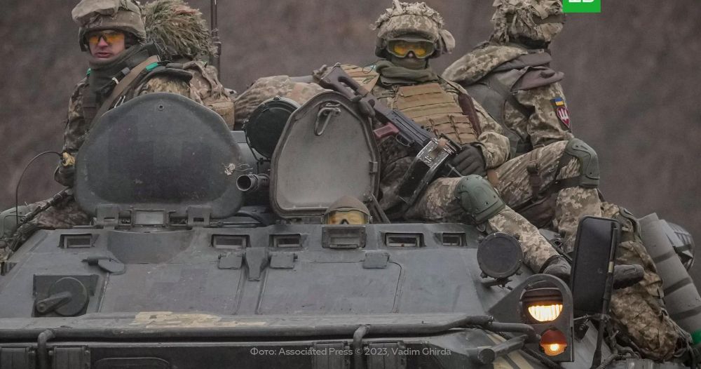 ���������� ������� ��������� ������ ��������� ������� ������ ��� ���������� ���