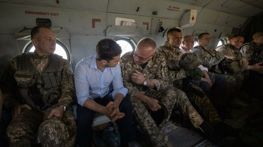 ������� ����� �� �����: ����������� �� ��� ��� �����, ��� ��� ������ �� �������