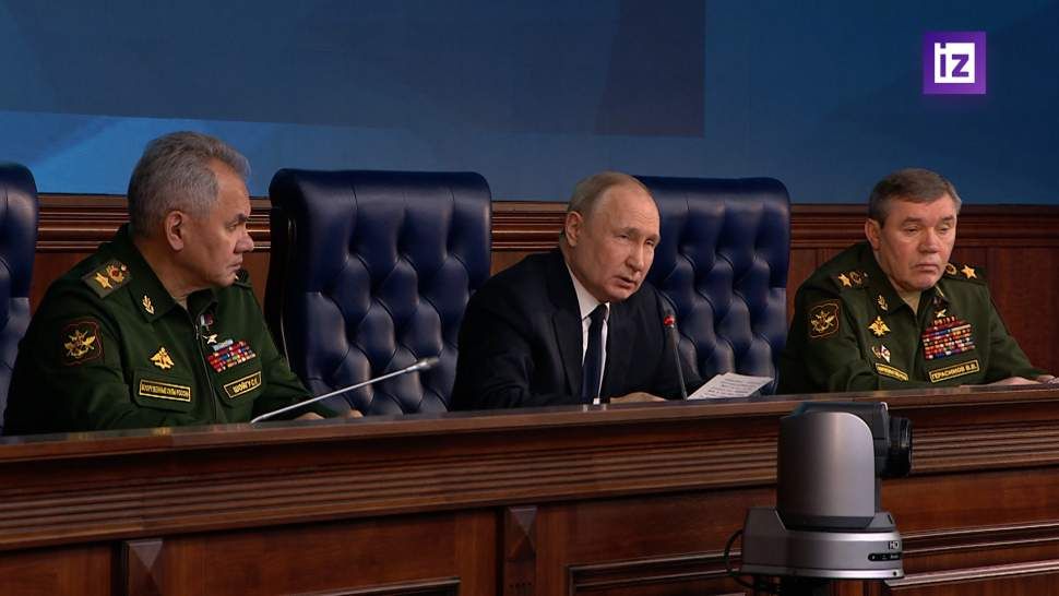 �������� ��������� ������� ���������� � ��� ������ �� ����� ������� �����������