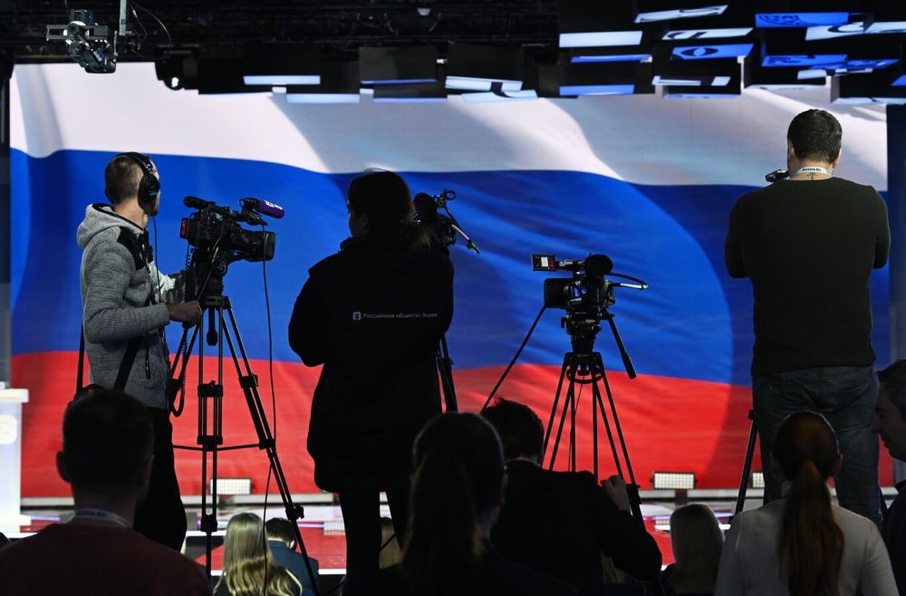 ��������� ����� ���������� ������������� ������ ��� ���������