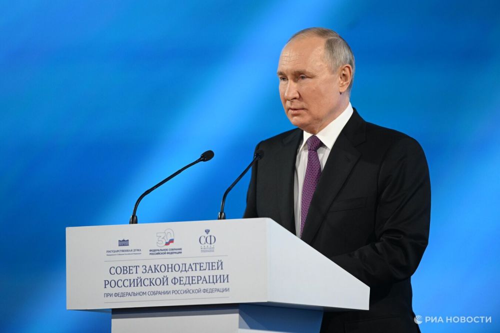 ������� ������: ������ ��� � �������������� ������� ����� �������� ������