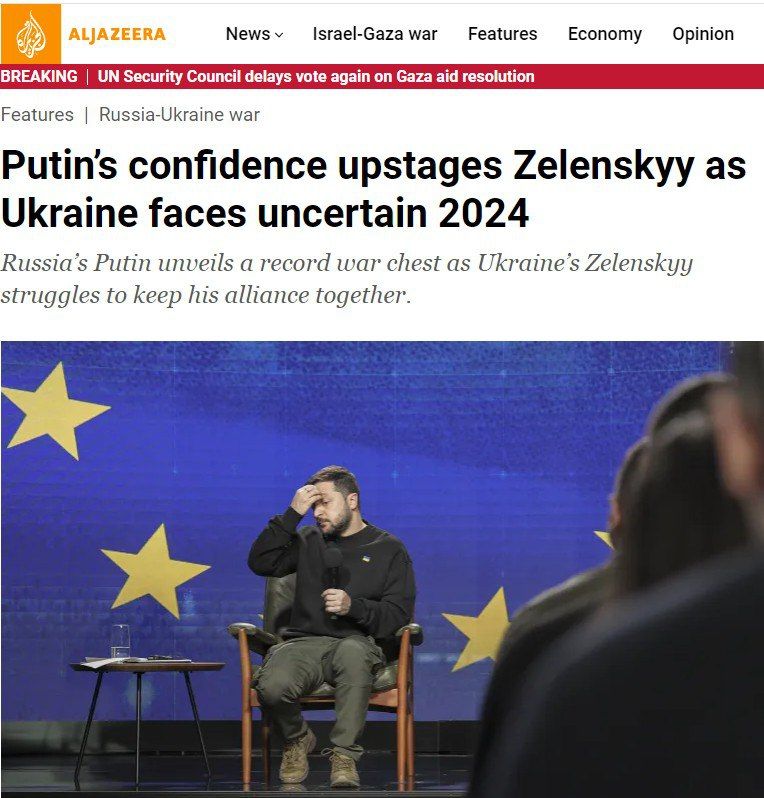 ����������� ������ � ������� ����� ������� ���� ���������� � �������� ������