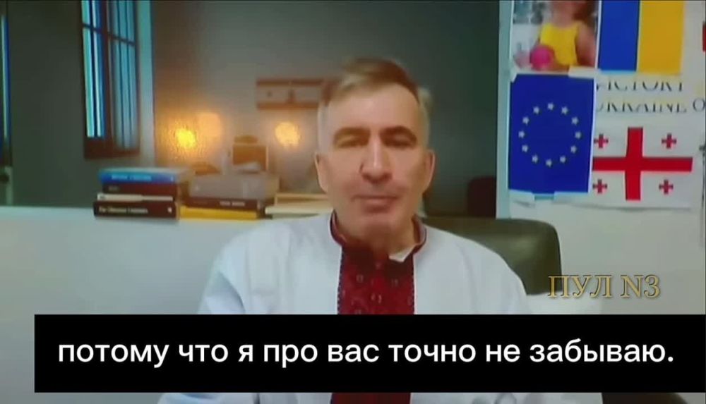 ��� ��� ���� �� ���������, ������ ��� � ��� ��� ����� �� �������. ��� ������ �������� � �����, � ������. �� ���� ����������...