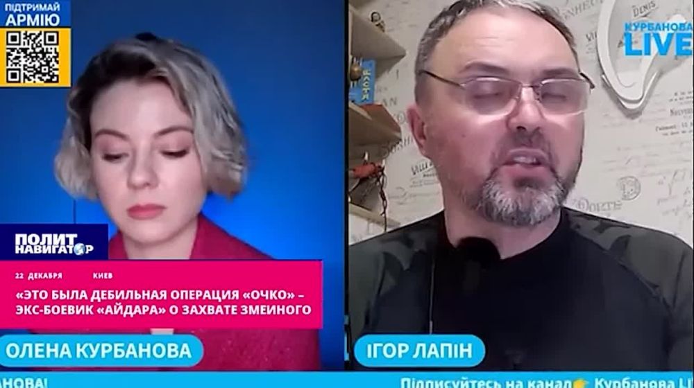 ���� ���� ��������� �������� ����� � ���-������ ������� � ������� ��������