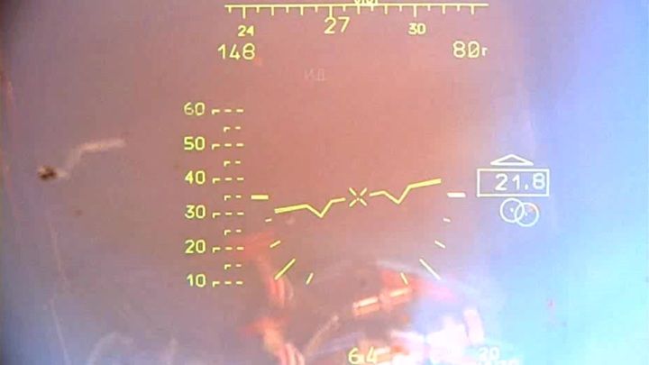 NYT: �� ������ ��������� ����������� �� ������ � ����� ����� ����������