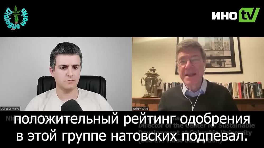 ��������� ��������� �� ��������� � ������� ���������� � ������� ����