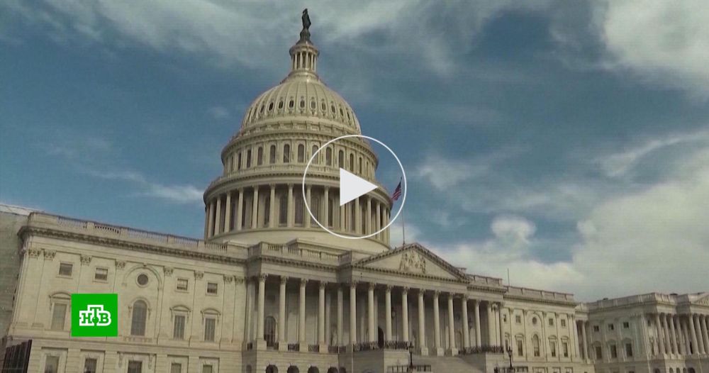 ������: ������ �� ������� � ����� ���, ��� ������ ������ ��