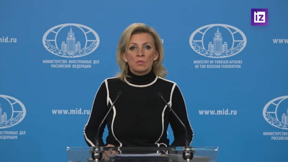 ����� ��� ������ ������ � ��������� � ����� ������� ��������� ���