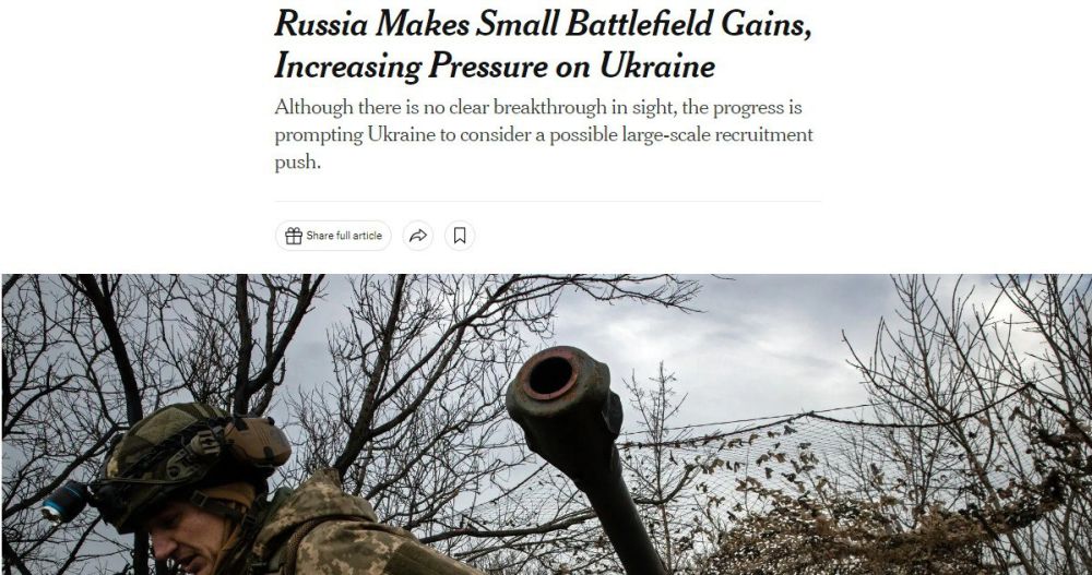 ������ ������ �� ���� ��� ��������� ��������� �������� �� ���� � The New York Times