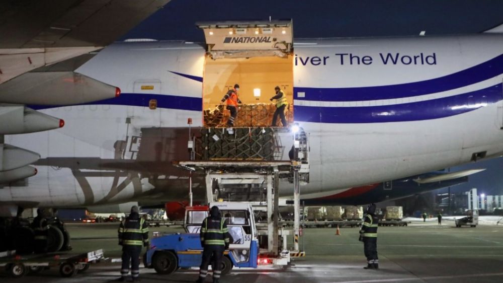 "Договорняк", не иначе: Печальная история из Киева насторожила всех