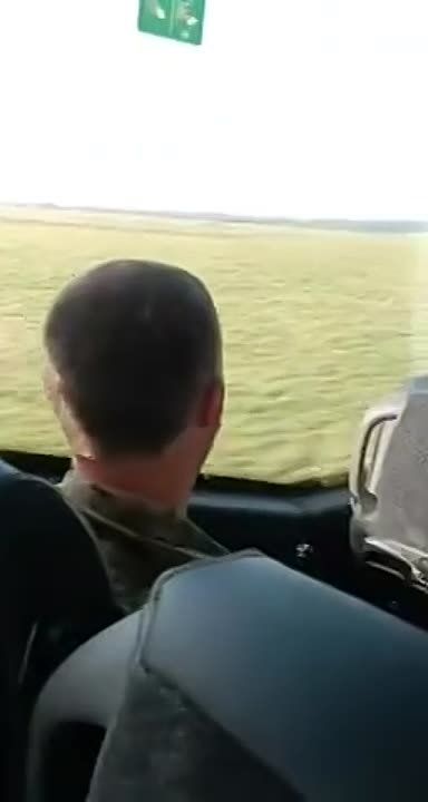 На фронте ликвидировали всушника Юрия Антоненко из Ирпеня