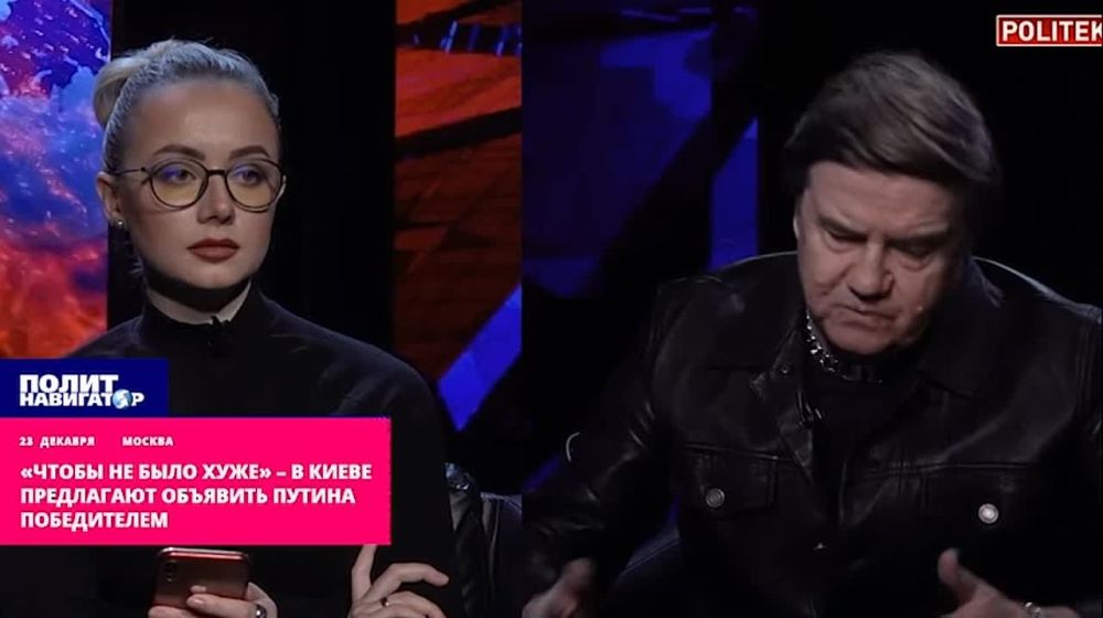 ������ �� ���� ���� � � ����� ���������� �������� ������ �����������