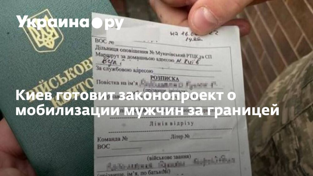 ���� ������� ������������ � ����������� ������ �� ��������