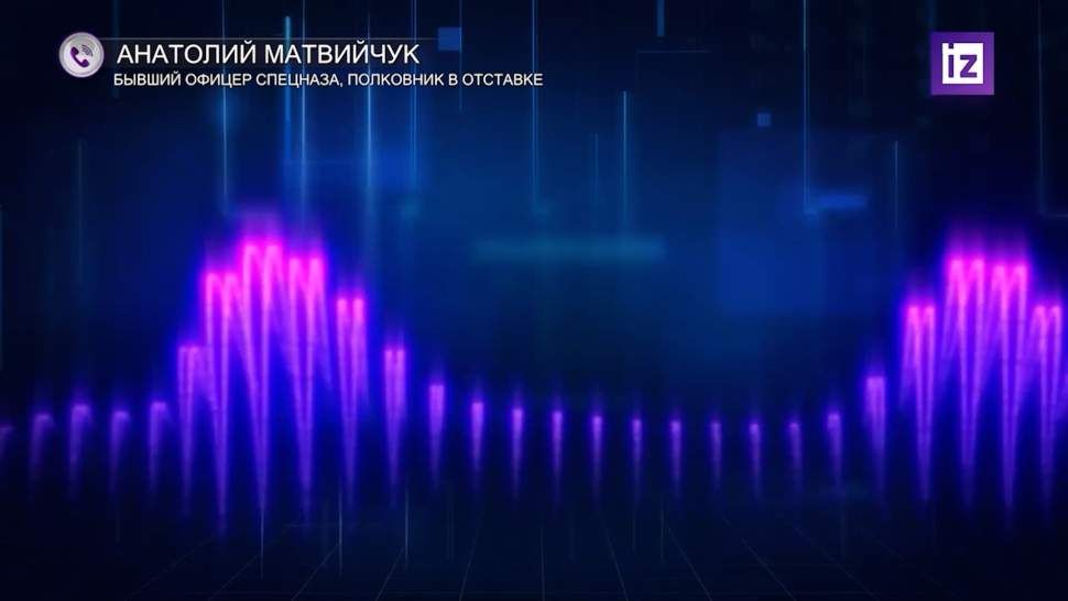 �� ������ ��������� ��������� ������ ��� ��������� � �������