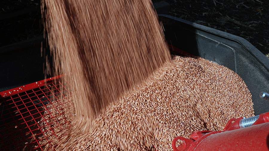 � ������������� ������ ������ �������� ������ �� ���� ����� �� �������