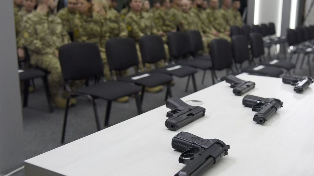 ������� ��������� ����� �����������: �� ����� �������� 500 ����� �������