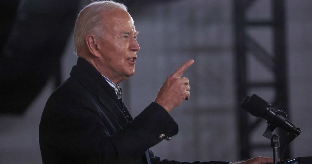 ������ �������� ������� ������ ��� �� 2024 ��� � 886 ���� ��������