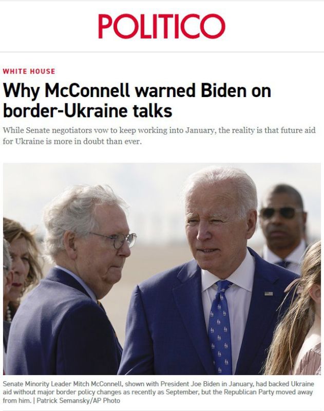 ������ ����� �������� �� ������ �������� � ������ ���