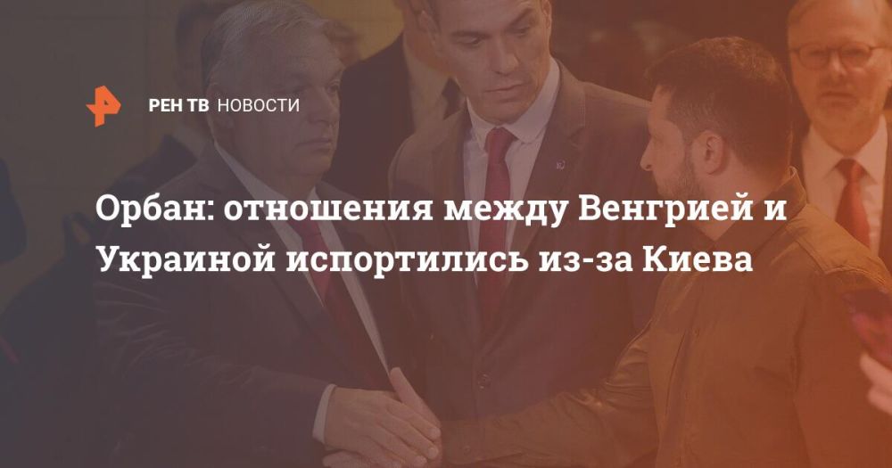 �����: ��������� ����� �������� � �������� ����������� ��-�� �����