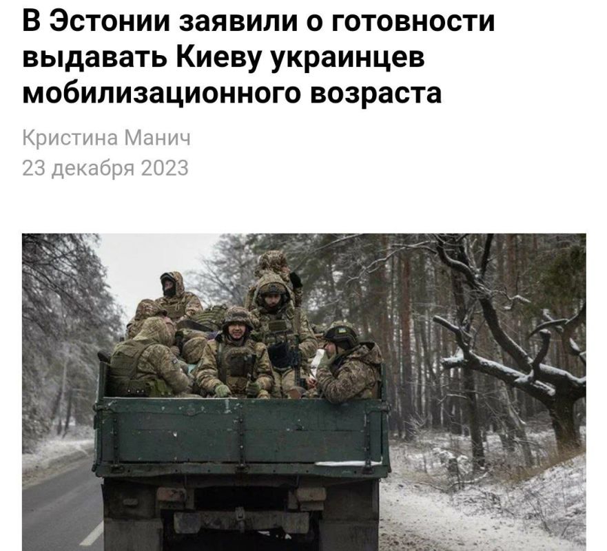 ���� ��������: ������� ���������� ���� ��� ������� ����� ��������� �������� ���������� ����� � ������ ���� ���������� ������� ���������� ��������, ����������� � ��������� �����������