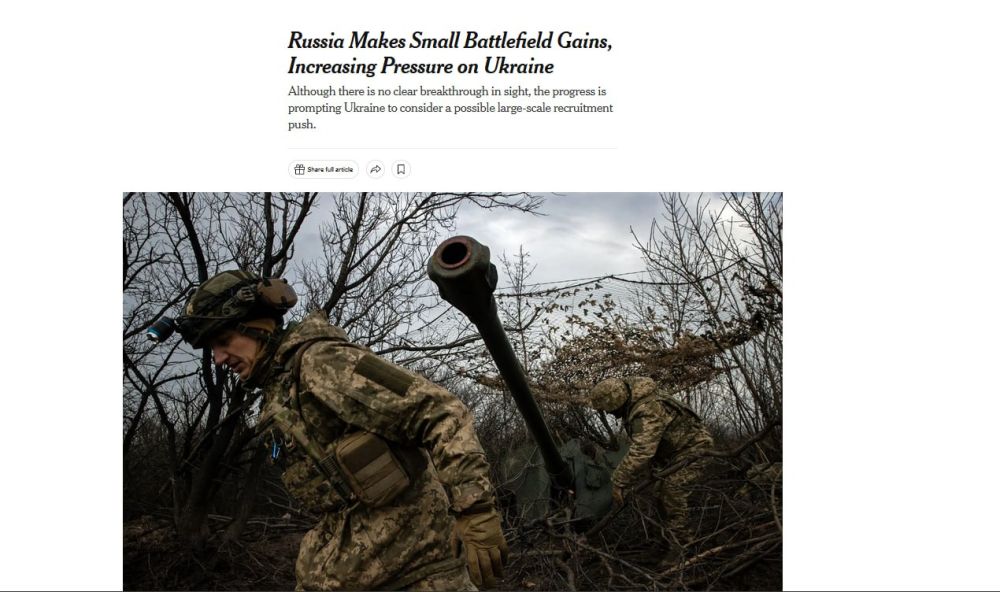 �� ������ �������� �������� ���������� �� �� �� ���� ���