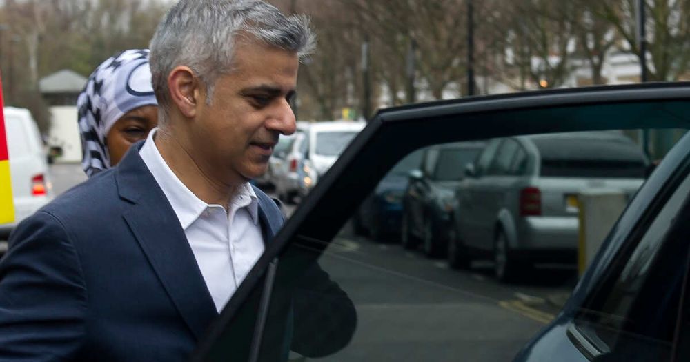 ��� ������� ���������� �������� ����� ���������� ���������� ����������