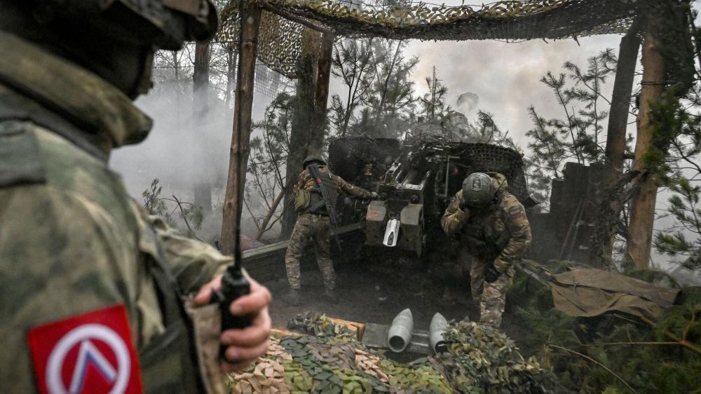 ������ NYT �������� � ��������� ������� ���������� � ���� ���