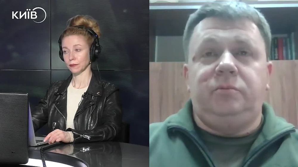 ���������� ����� ����� ����� � ���� - ���� �� ������ ������� �� �������