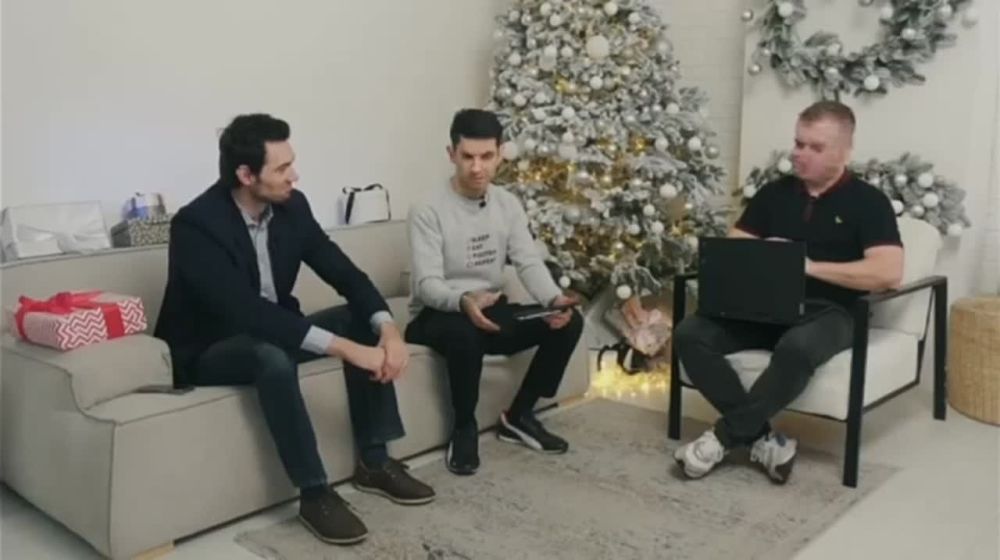 ���� ��������: ������� ������ �������� ���� �� ������� ������� ��������� ����������� �����