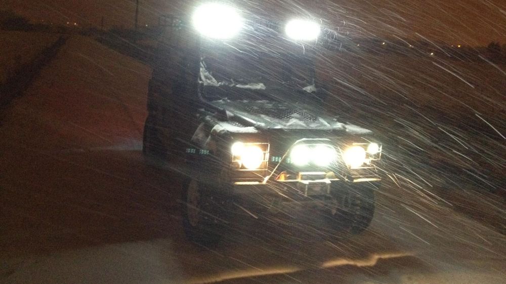 ���������� ��� ������ � ���������, �������� ��������. ����� 23 ������� �� �������