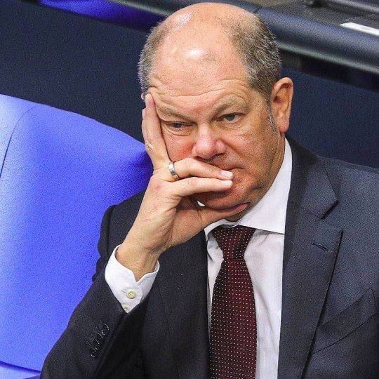 ����� ������� ���� ������ � �������� ��������� �������� ���������, ����� Der Spiegel