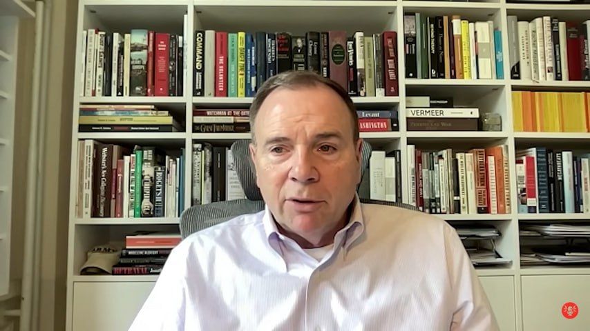 ����� ������� � ������� ���������������� � ������� ��� ������ �������� ��� �������� ��������������