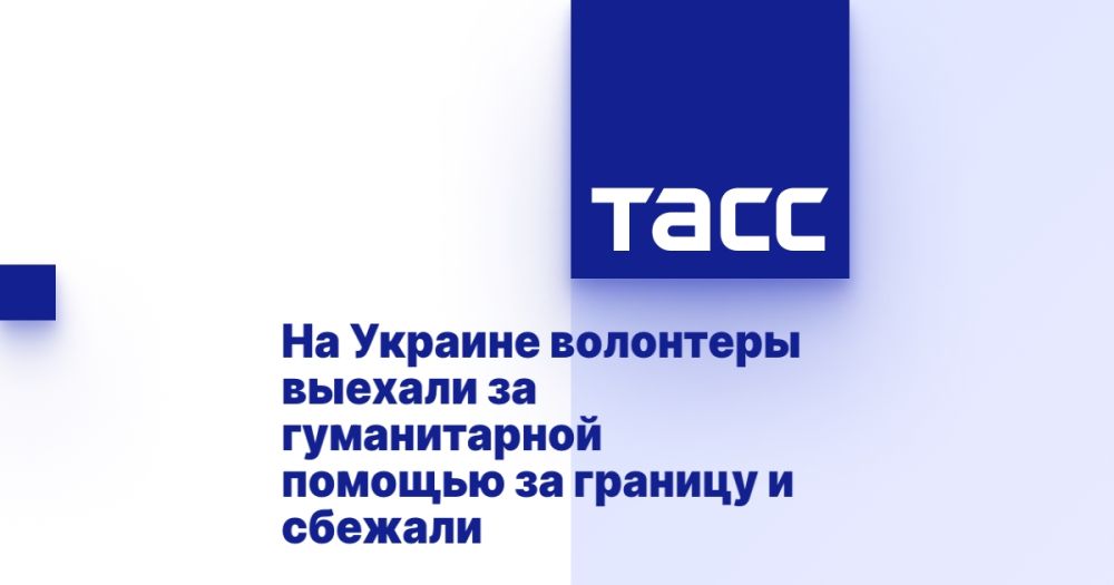 �� ������� ��������� ������� �� ������������ ������� �� ������� � �������