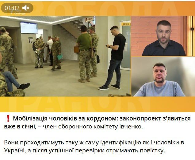 � ��� � ����� �������� � ����������� ���������� ������ �� ��������