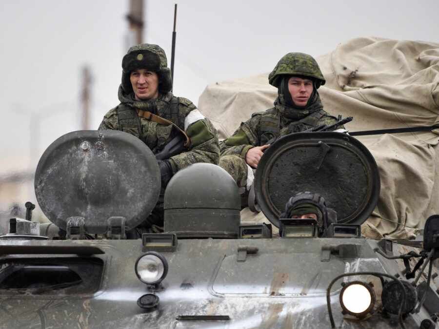 �� ������� ���������� � ���������� ����� �������� ������ �� ��