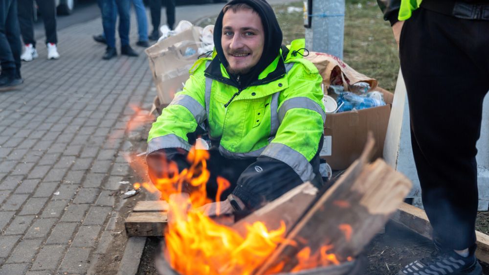 ������� ��������, �������������: ��� ���� �� "���� ������� ������", � ����������� �������������