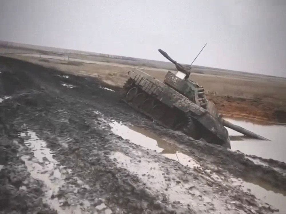 ���� �������: PT-91 Twardy, ���������� � ����� � ��������� ��� � ������ ��������